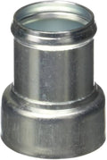 HKS SSQV Recirculation Fitting (for 29mm ID hose)