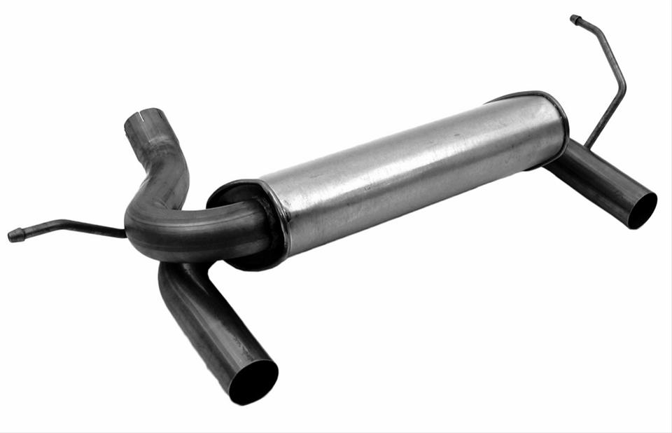 ELBOW-ALUMINIZED