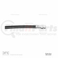 DFC 11-16 Kia Optima Front-L Brake Hose