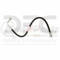 DFC 11-16 Kia Optima Front-L Brake Hose