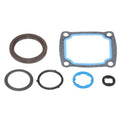 Fel-Pro Toyota RAV4 TCS 46168 Engine Crankshaft Seal Kit