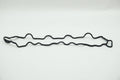 Engine Valve Cover Gasket - 71-35582-00