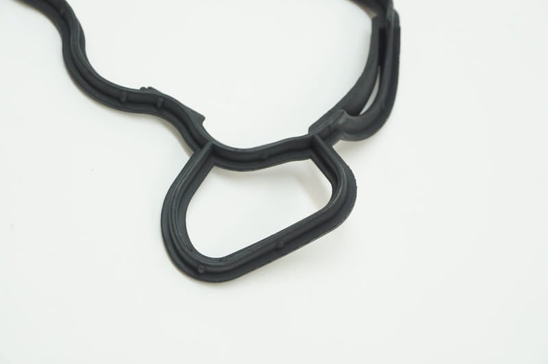 Engine Valve Cover Gasket - 71-35582-00