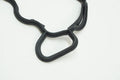 Engine Valve Cover Gasket - 71-35582-00