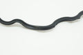 Engine Valve Cover Gasket - 71-35582-00