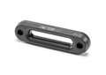 WINCH LOCK ASSEMBLY 3/8-16