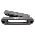 WINCH LOCK ASSEMBLY 3/8-16