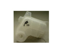 EXPANSION TANK