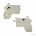 EXPANSION TANK