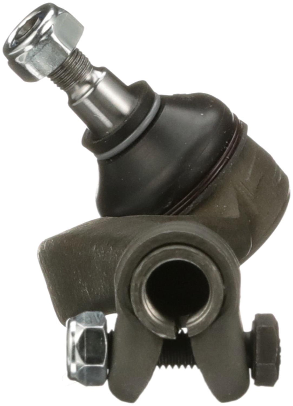 DELPHI auto part