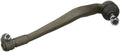 DELPHI auto part detail