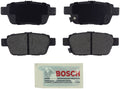 DISC BRAKE PADS