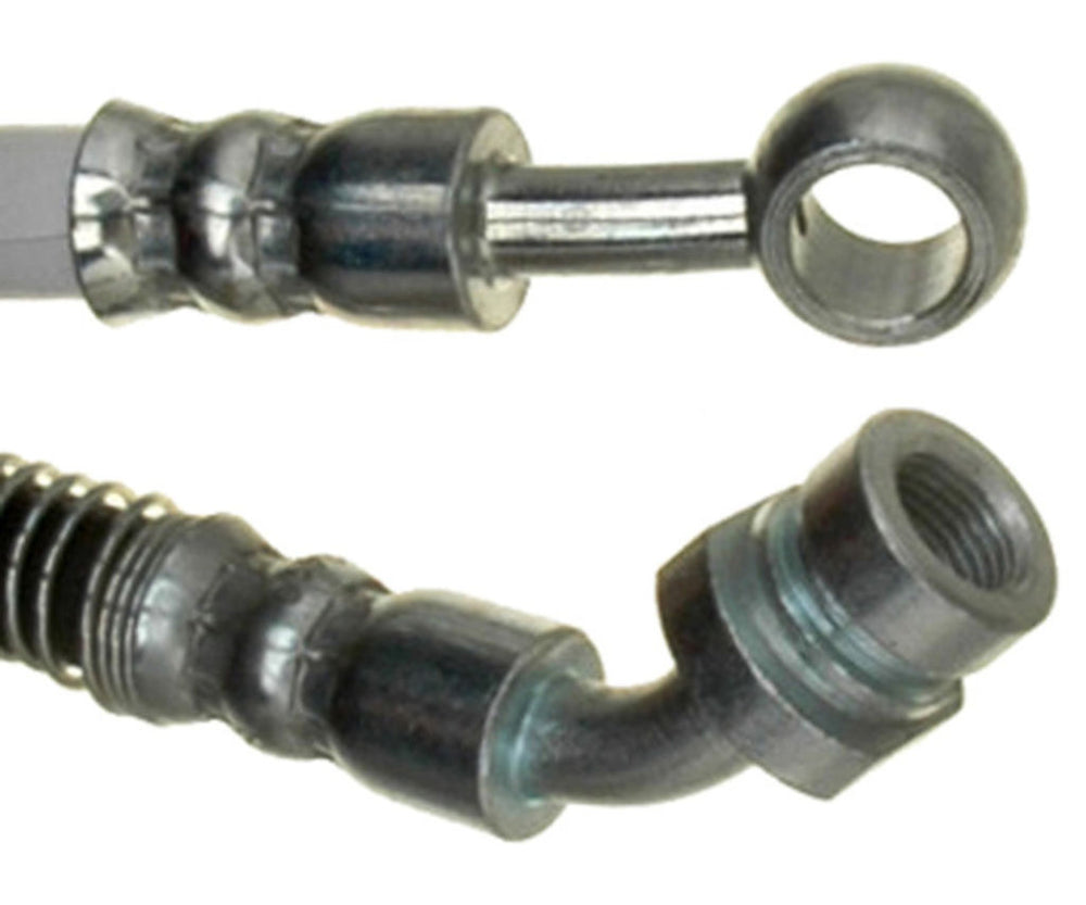 BRAKE HOSE