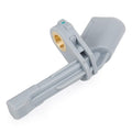 DELPHI auto part