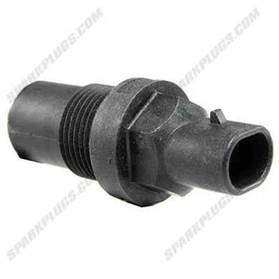 NTK VB0037 SPEED SENSOR