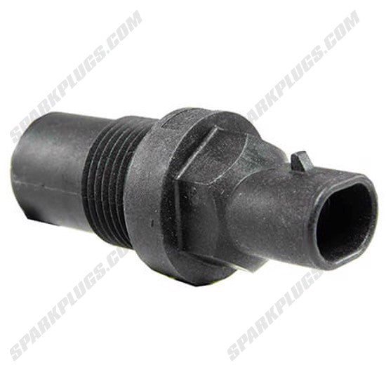 NTK VB0037 SPEED SENSOR