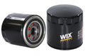 OIL FILTER - MASTER PACK