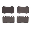 DFC auto part detail