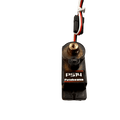Sherman Parts auto part