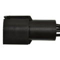 PIGTAIL SOCKET
