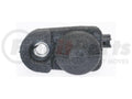 STANDARD IGN auto part detail