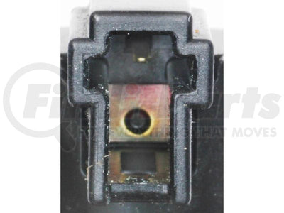 STANDARD IGN auto part