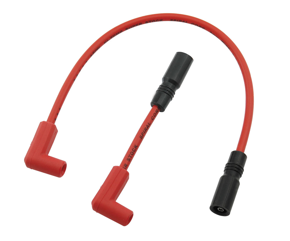 WIRE SET,500 CUSFIT,00 SOFTAIL