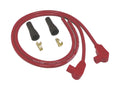 WIRE SET,500 CUSFIT,00 SOFTAIL