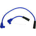 WIRE SET,500 CUSFIT,00 SOFTAIL