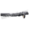 ENGINE CRANKSHAFT POSITION SENSOR