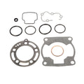 Vertex Pistons 98-13 KX 100/2003 RM 100 Top End Gasket Kit