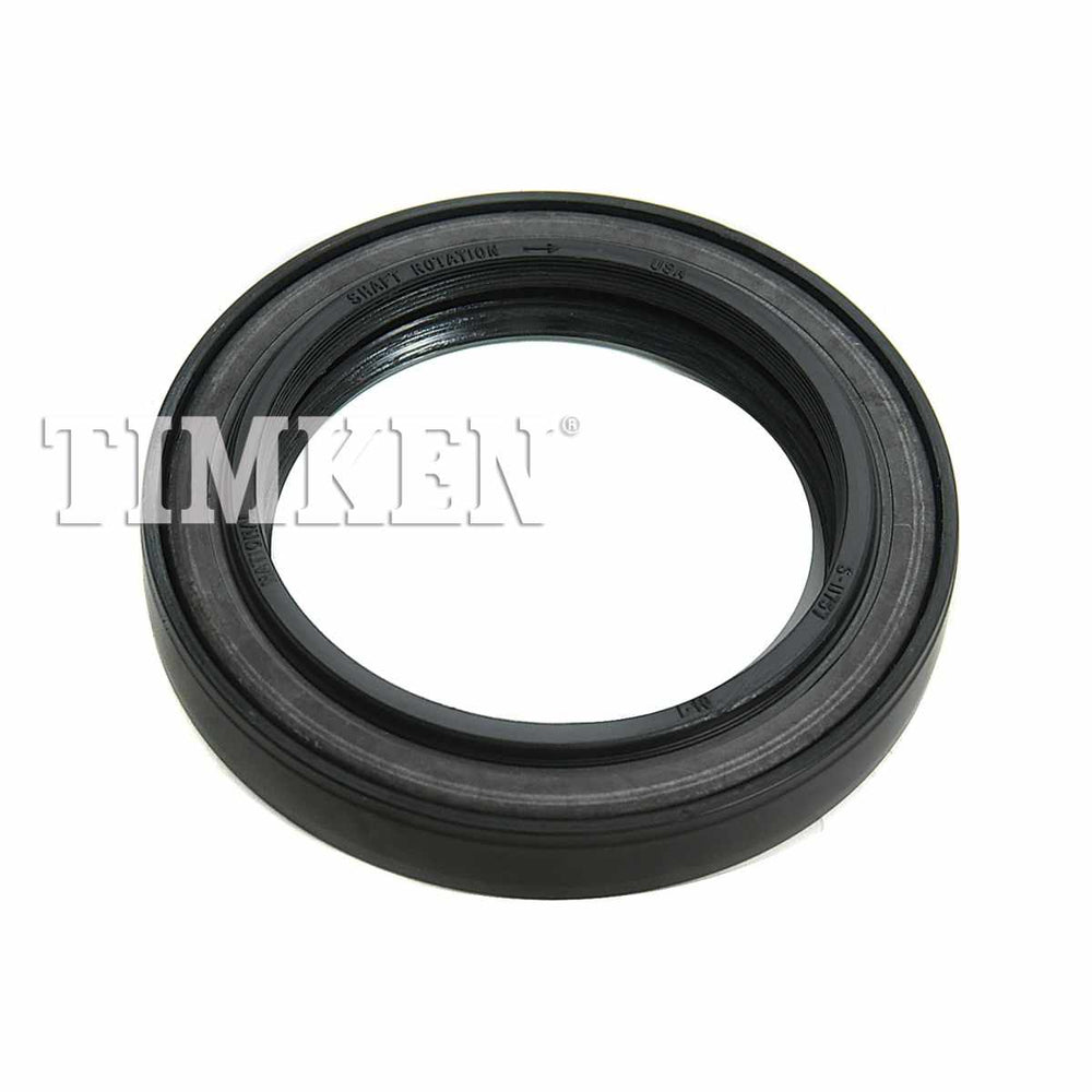 TIMKEN auto part