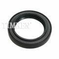TIMKEN auto part