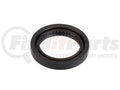 TIMKEN auto part
