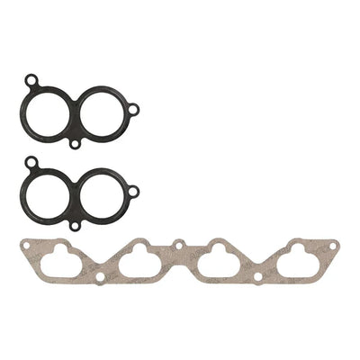 Engine Intake Manifold Gasket Set - 15-28491-01