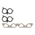Engine Intake Manifold Gasket Set - 15-28491-01