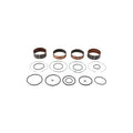 All Balls Racing 18-23 Honda CRF250R Fork Bushing Kit