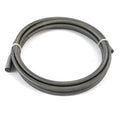 Fragola -3AN PTFE Hose - 6 Feet