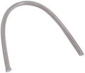 Fragola -3AN PTFE Hose - 6 Feet