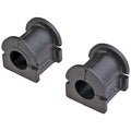 STABILIZER BAR BUSHING KIT