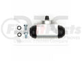DFC 10-13 Ford Transit Connect Rear Brake Wheel Cylinder