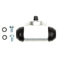 DFC auto part