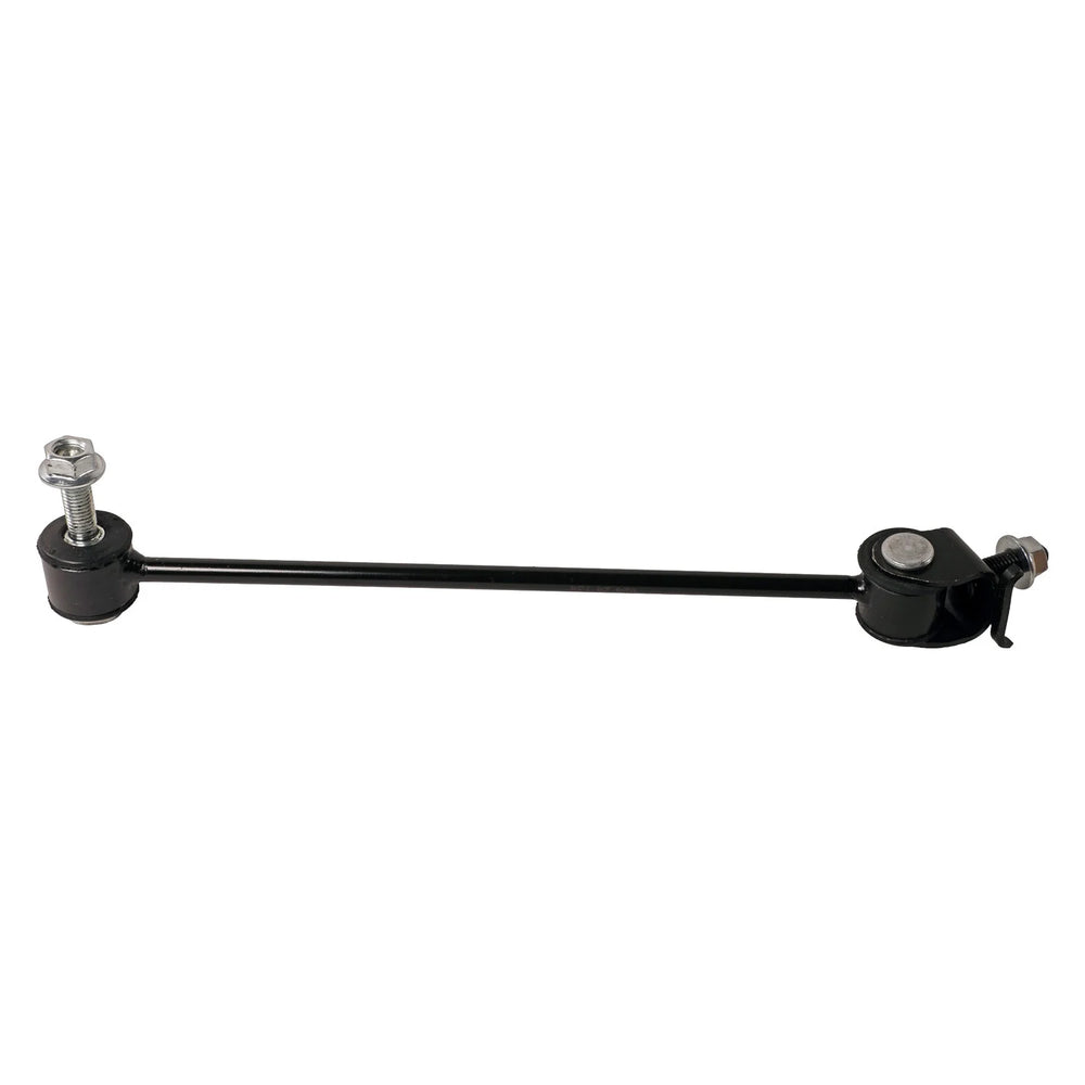SUSPENSION STABILIZER BAR LINK