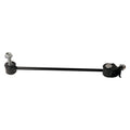 SUSPENSION STABILIZER BAR LINK