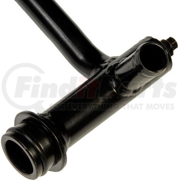 HTR HOSE SKYLARK 94-95