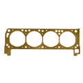 CYL HEAD GASKET