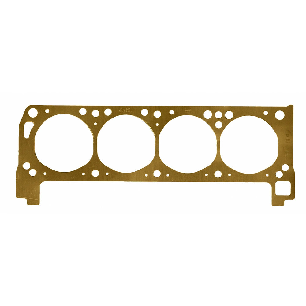 CYL HEAD GASKET