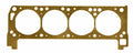 CYL HEAD GASKET
