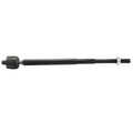 DELPHI auto part