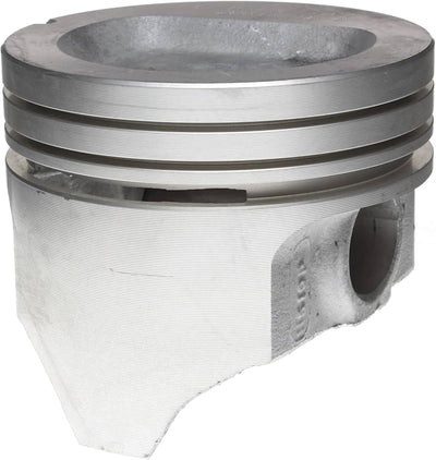Mahle auto part